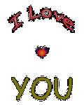 pic for Love You